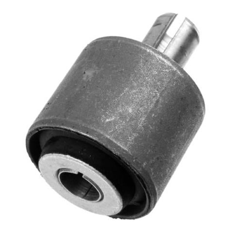 Silentblock del brazo superior de suspensión trasera 2949001 LEMFORDER