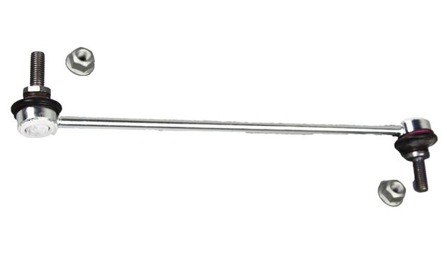 2949902 Lemforder