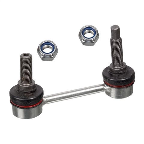 Comprar Gomas de barra estabilizadora ML/GLE  W164