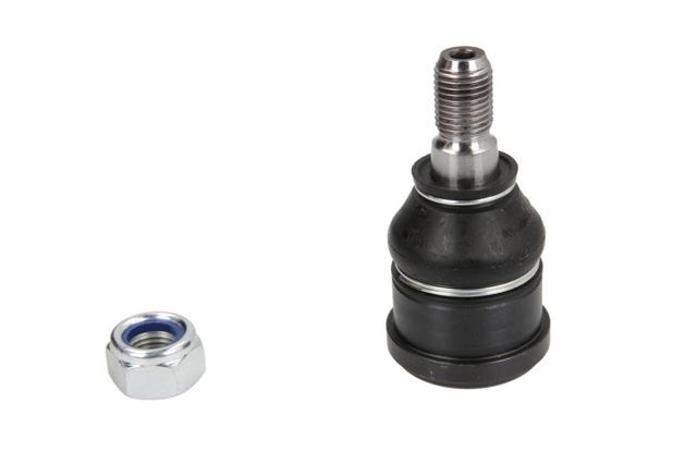 29564 Febi