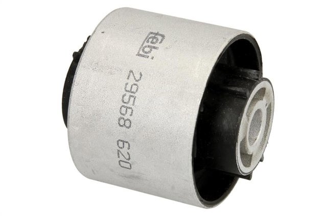 29568 Febi