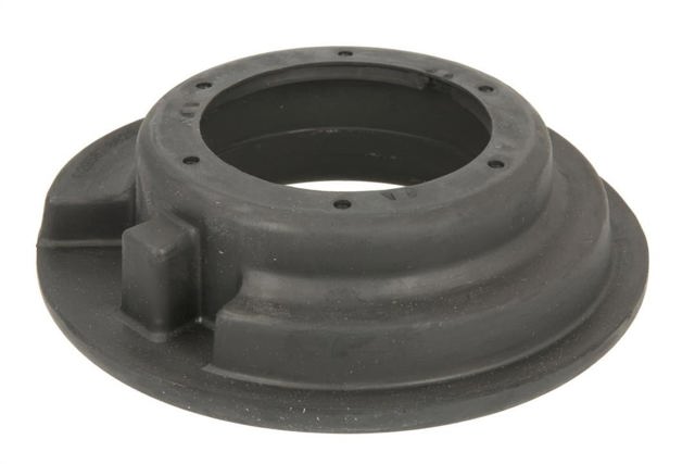 29587 Febi