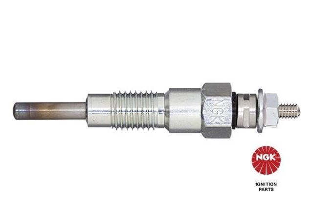 2966 NGK Bujía de incandescencia  disponible Vigo