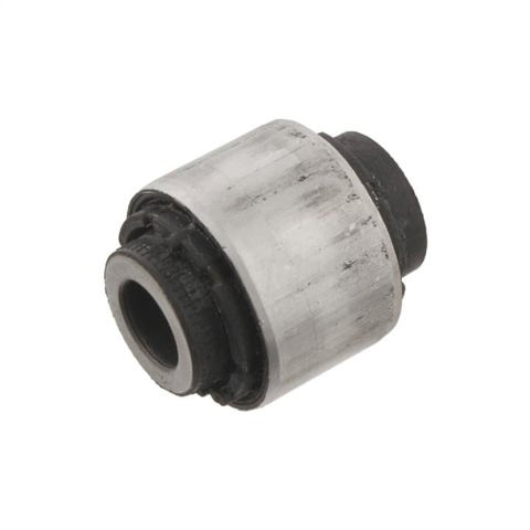 Silentblock del brazo superior de suspensión trasera 29682 FEBI