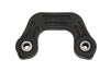 Soporte estabilizador 29685 FEBI