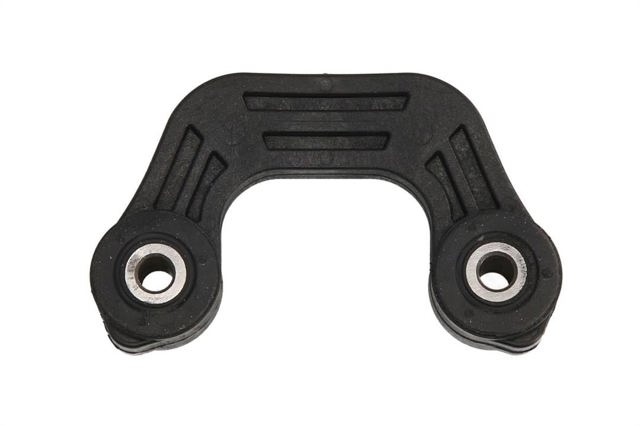 Soporte de barra estabilizadora trasera Subaru Impreza 2 GD, GG
