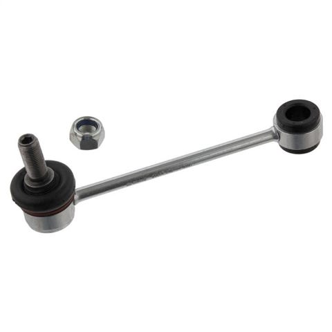Soporte estabilizador 29687 FEBI