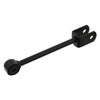 Soporte estabilizador 29698 FEBI