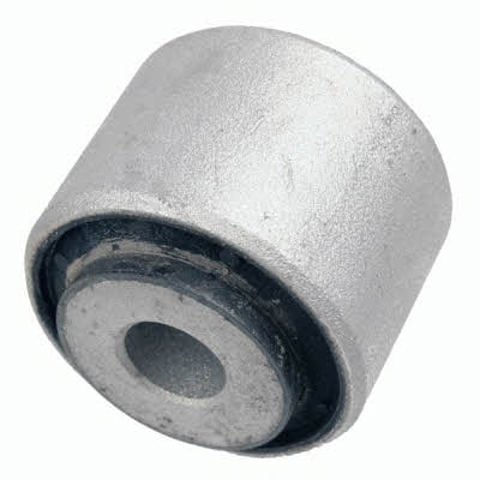 Silentblock del brazo superior de suspensión trasera 2972601 LEMFORDER