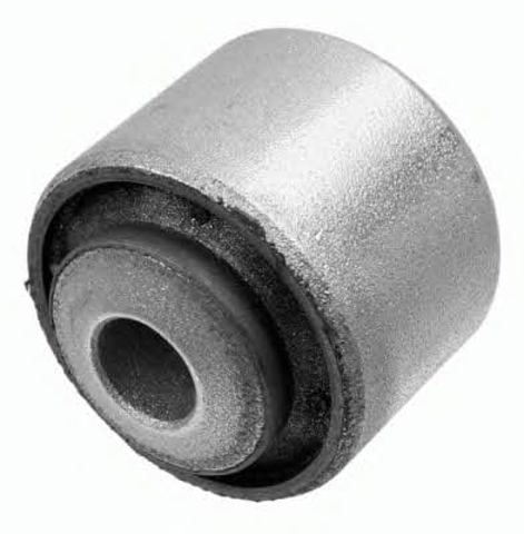 Silentblock del brazo superior de suspensión trasera 2975001 LEMFORDER
