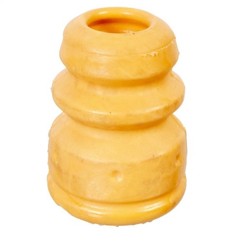 29765 Febi