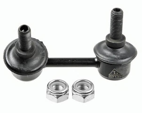 2979501 Lemforder