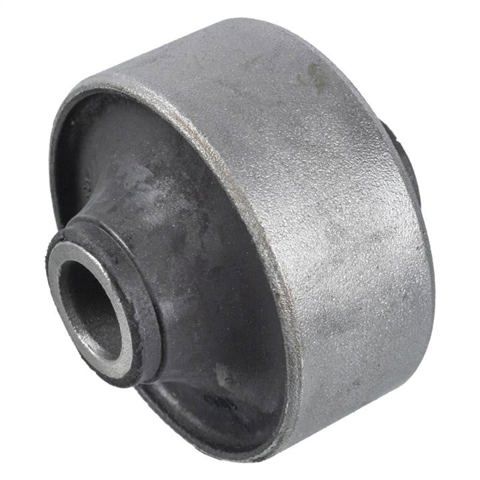 Comprar Silentblock Swift III RS