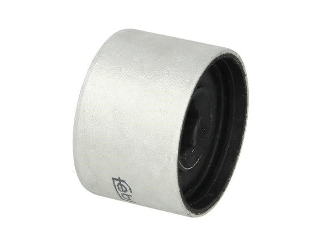 29839 Febi