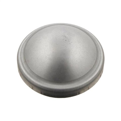 29854 Febi