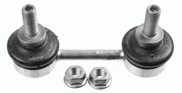 Soporte estabilizador 2990602 LEMFORDER