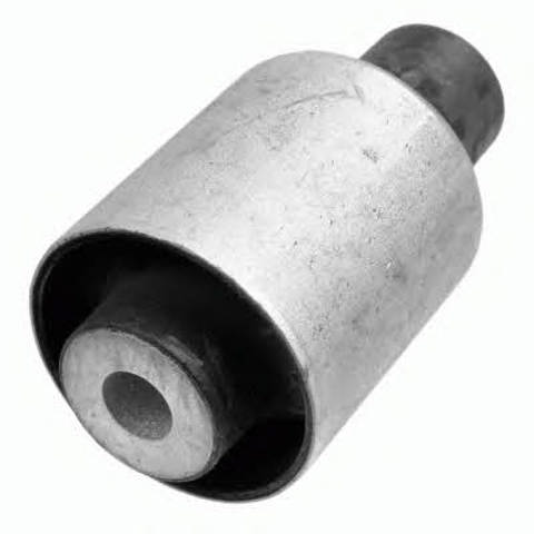 Silentblock de brazo de suspensión 2991301 LEMFORDER