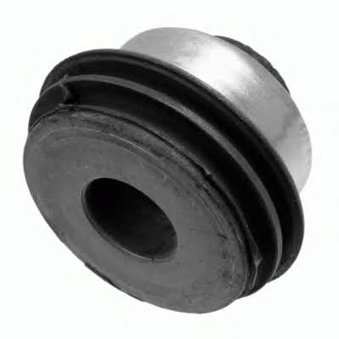 Silentblock de brazo de suspensión delantero inferior 2991401 LEMFORDER