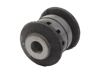 Silentblock de brazo de suspensión delantero inferior 2991601 LEMFORDER