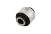 Silentblock de brazo de suspensión trasero superior 2991801 LEMFORDER