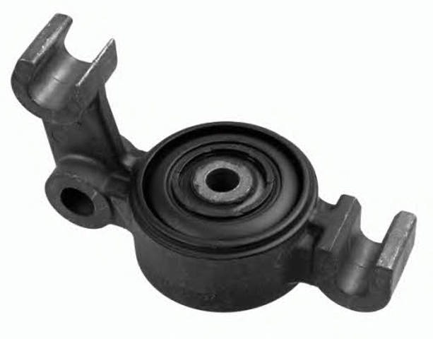 Copelas trasero 2992901 LEMFORDER