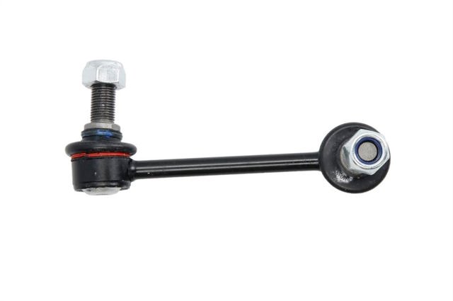 29954 Febi