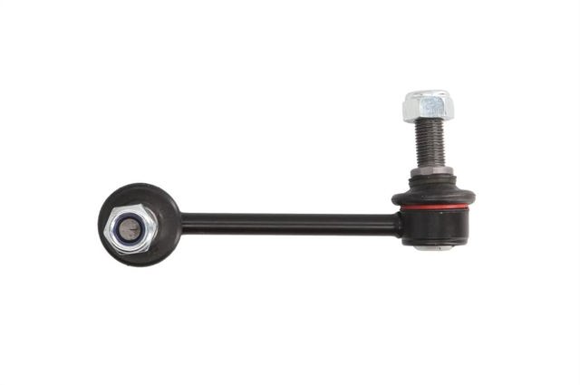 29955 Febi