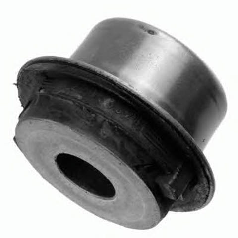 Silentblock suspension 2997201 LEMFORDER