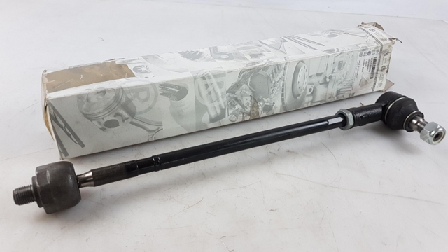 VAG 2D0422803 Barra de dirección completa  disponible Valladolid