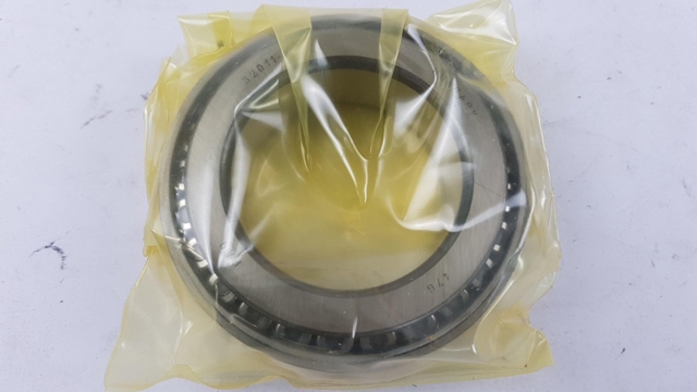 VAG 2D0501319B Cojinete de rueda delantera  disponible España