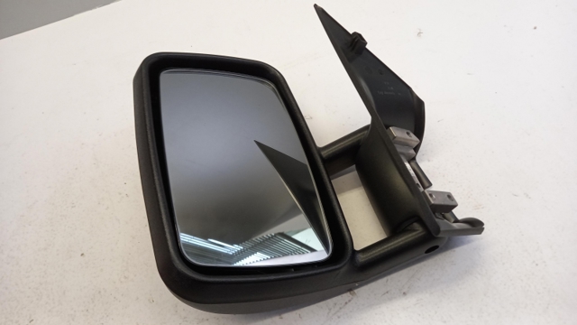 Precio del repuesto Retrovisor izquierdo LT II bus