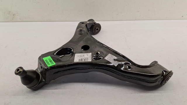 2E0407151M Brazo inferior izquierdo de la suspensión delantera  comprar en Zaragoza