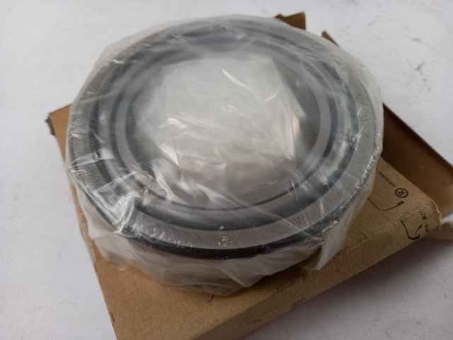 Comprar Cojinete de rueda trasero Crafter  2E, 2EA, 2EB, 2ED, 2EH, 2EX