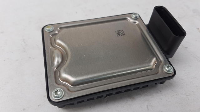 2Q0907572J VAG Sensor de distancia por radar comprar Bilbao