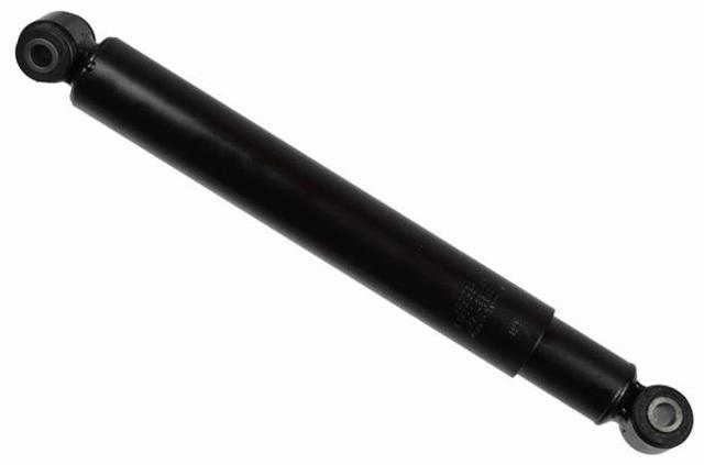 Amortiguador frontal 300022 SACHS