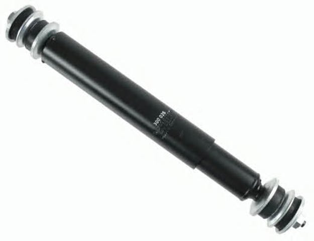 300026 Sachs