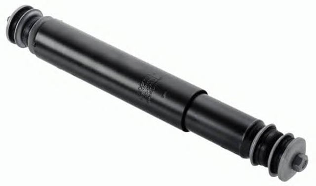 300091 Sachs