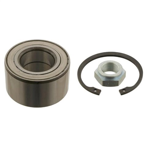 30040 Febi