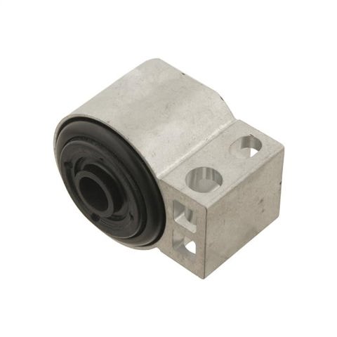 Silentblock de brazo de suspensión delantero inferior 30054 FEBI