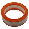 El filtro de aire 30071 FEBI