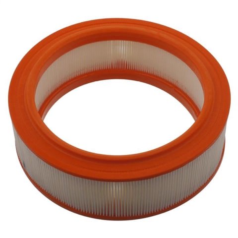 30071 Febi