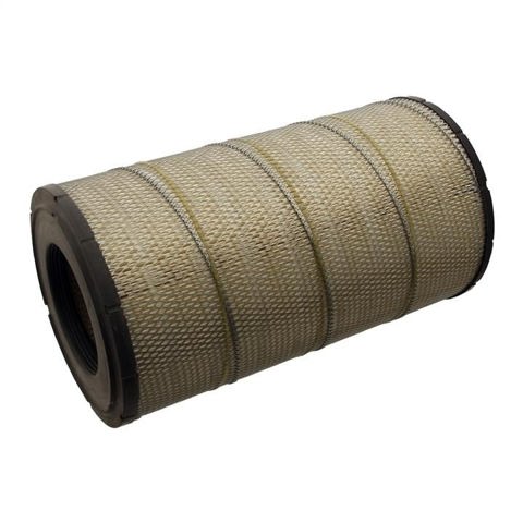Filtro de aire 30193 FEBI