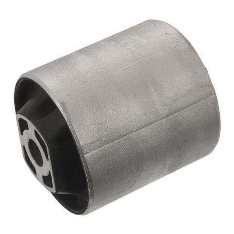 FEBI 30218 Silentblock del brazo de suspensión  en stock Terrassa