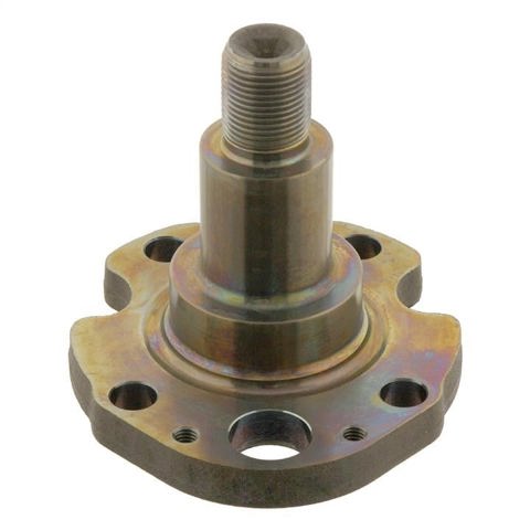 30276 Febi