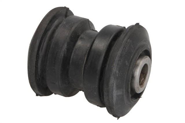 Silentblock de brazo de suspensión 30295 FEBI