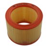Filtro de aire coche 30352 FEBI