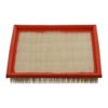 Filtro de aire de motor 30355 FEBI