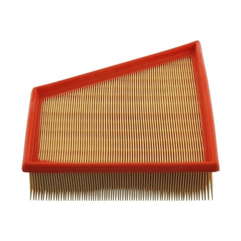 30356 Febi