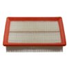 Filtro de aire coche 30360 FEBI