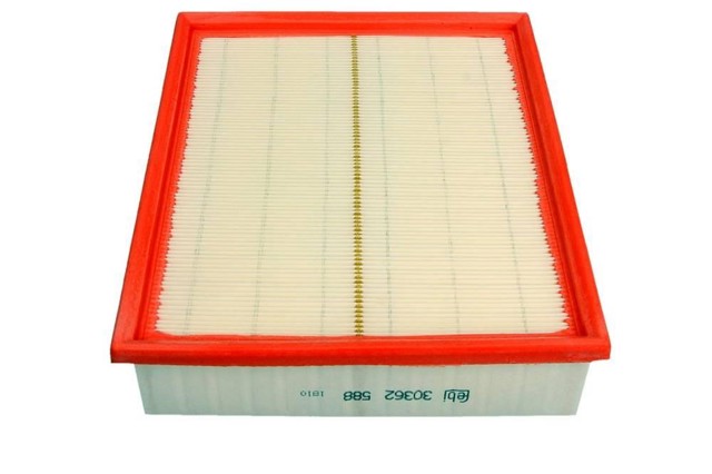 Filtros de aire 30362 FEBI